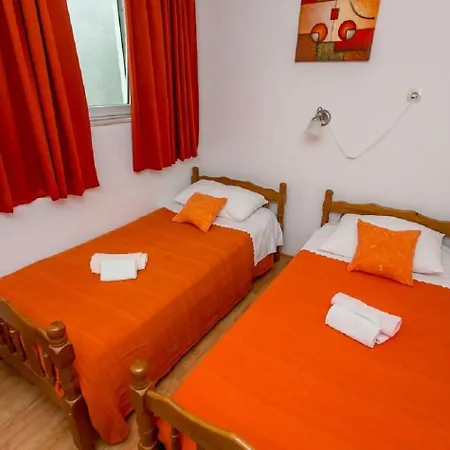 Apartment Marija Trogir